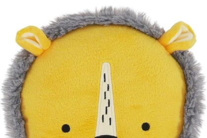 Plush dog Toys,