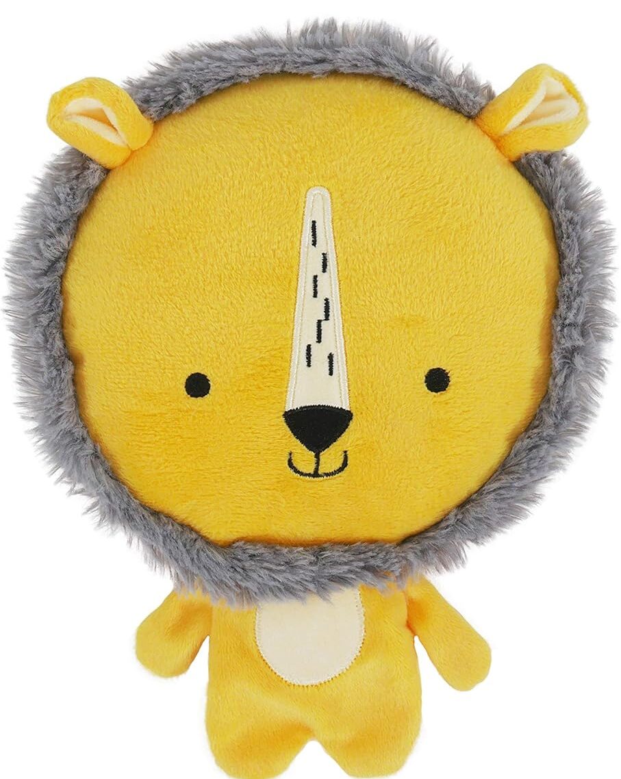 Plush dog Toys,