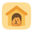 Boarding & Daycare icon