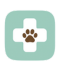 Veterinary Clinics icon