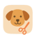 Grooming Services icon