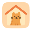 Pet Sitters icon